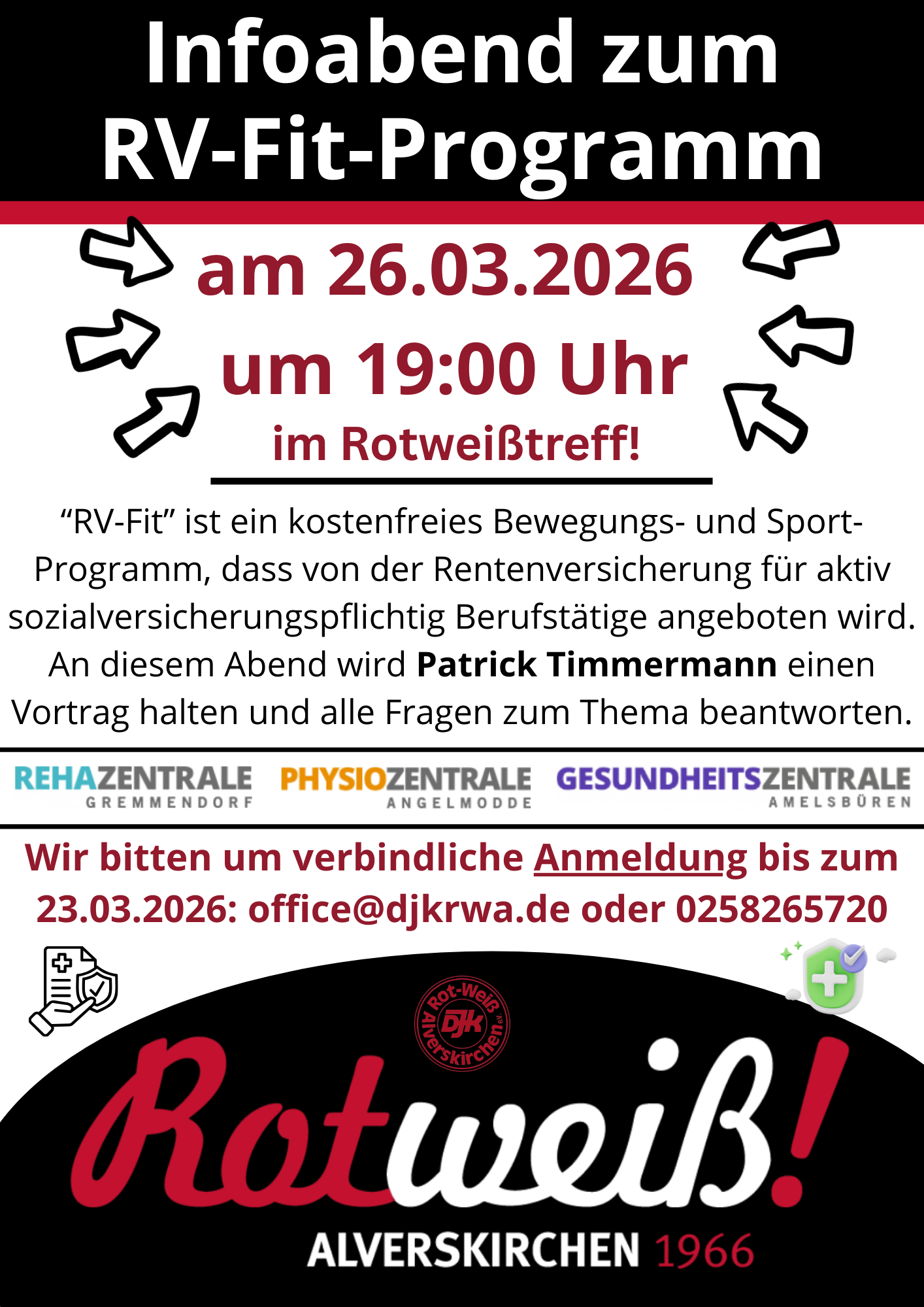 2026 02 26 RV Fit Infoabend