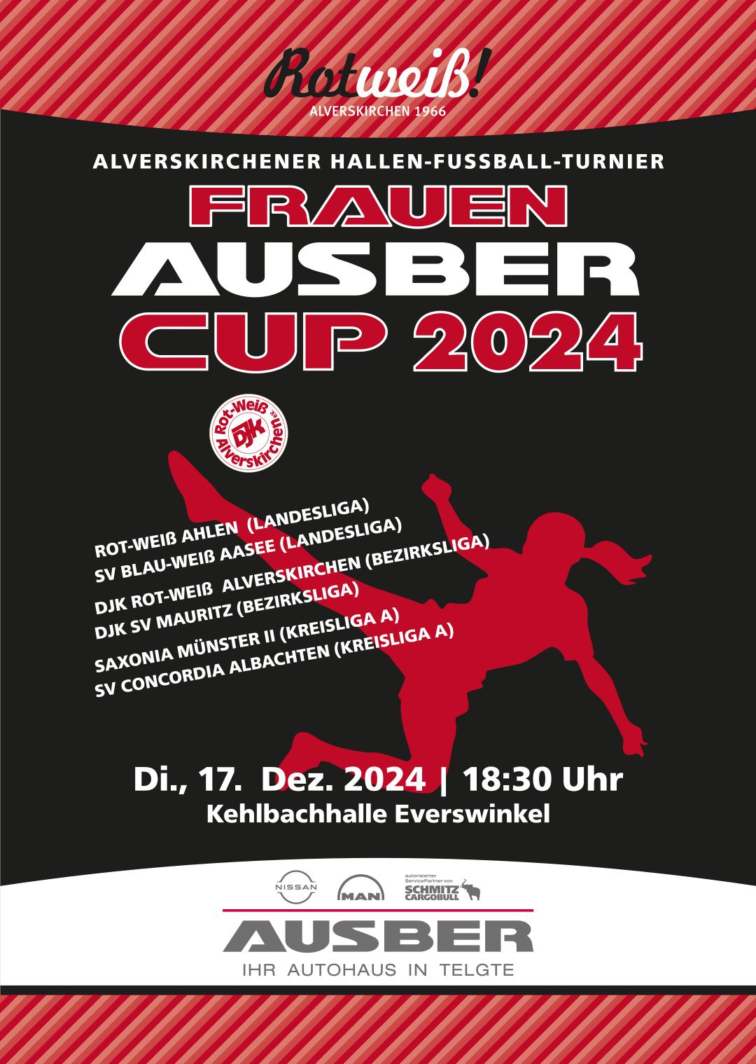 2024 11 26 Ausbercup1