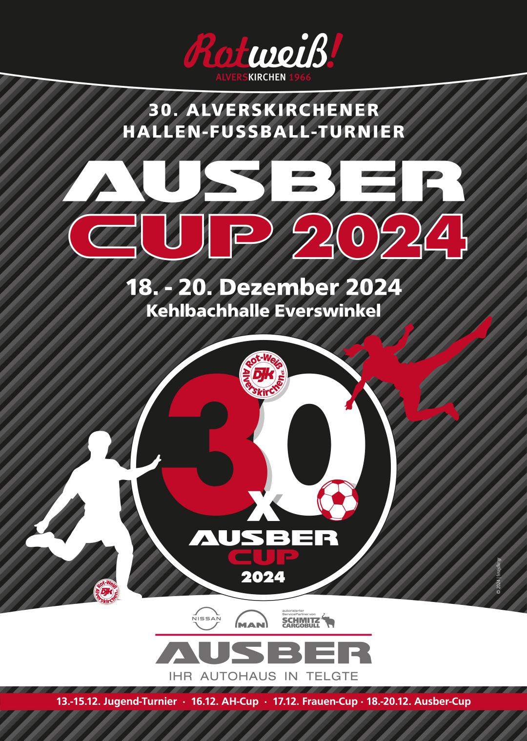 2024 11 26 Ausbercup2