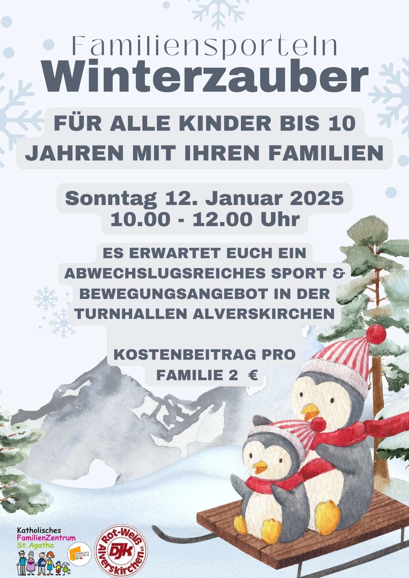 2025 01 12 Familiensporteln