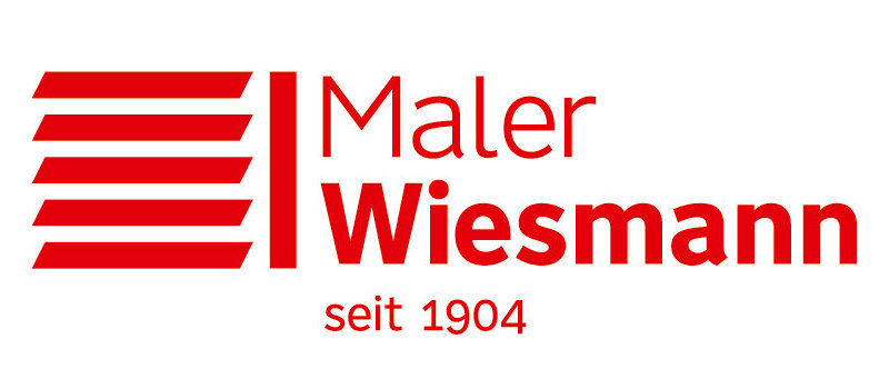 malerWiesmann.jpg