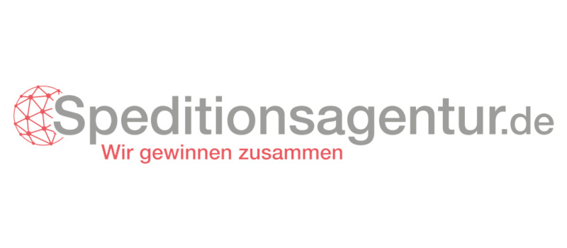 speditionsagentur.jpg