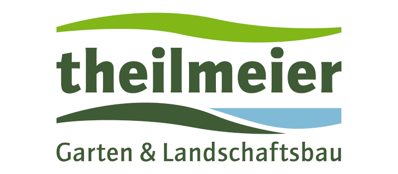 theilmeierGartenbau.jpg