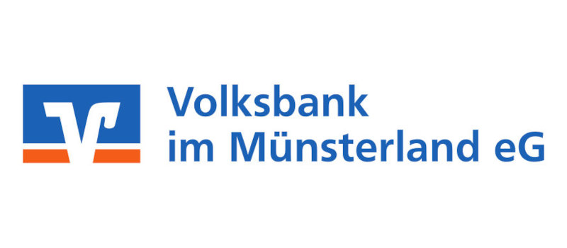 volksbankMuensterland.jpg